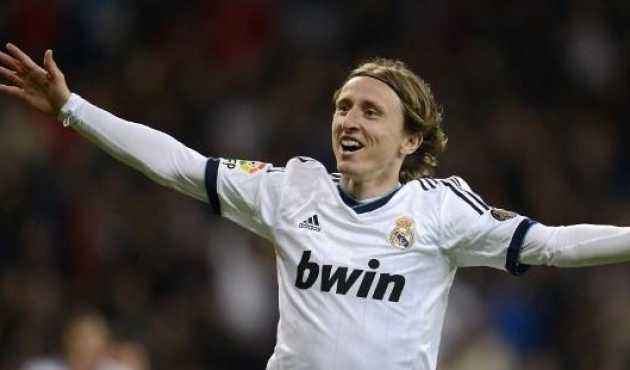 头球帮助挪威打破僵局，瑟洛特：这是我的生涯最佳进球