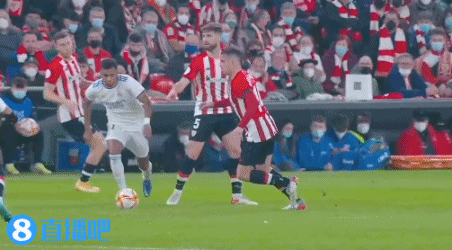 NBA新世纪最难破的5大纪录，麦迪35秒13分落选，榜首将永远尘封