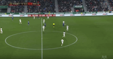 2025 赛季：大联盟官方正式将“机器主审”好坏球挑战制度推向全联盟