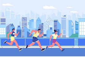 【王者荣耀】武汉eStarPro发布春季赛大名单：主教练笑风 对抗路Fly