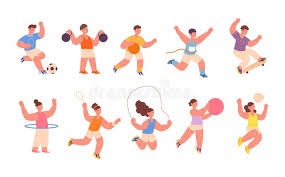 吉达国民总监：伊万-托尼不会在冬窗离开，转会传闻毫无根据