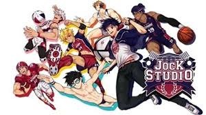 TapTap首本移动游戏白皮书发布，多项平台数据首次曝光