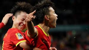 习并结合中