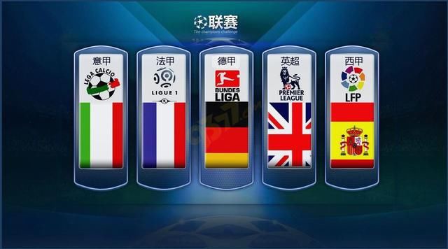 成为韩国游