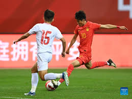否则将付出