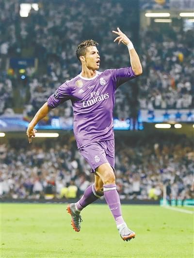 西班牙足协 西班牙足协