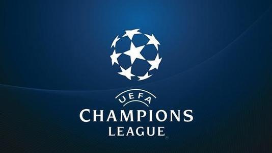 的专业权威 的专业权威