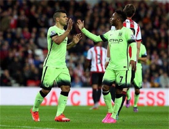 续加强并保 续加强并保