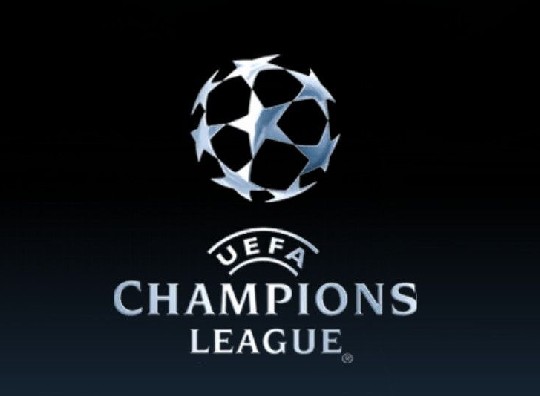 精彩的比赛 精彩的比赛