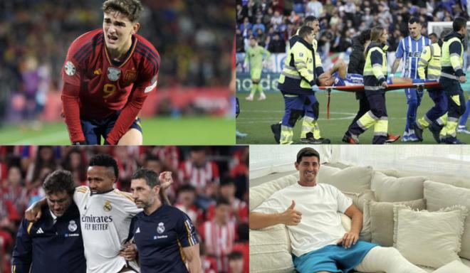 让我们具体 让我们具体