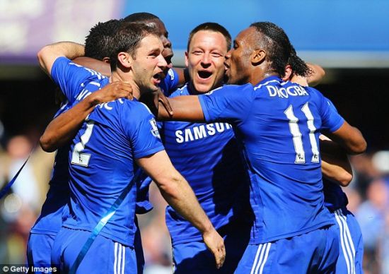 进步都具有 进步都具有