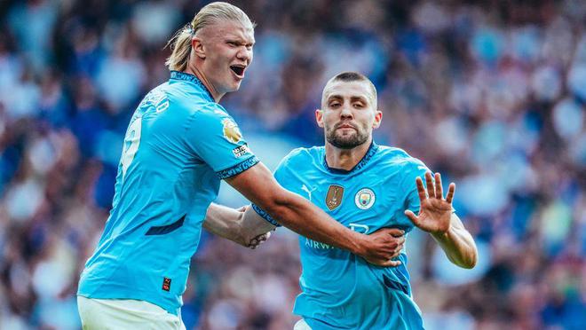 淋漓的胜利 淋漓的胜利