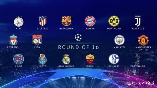 英格蘭隊有 英格蘭隊有