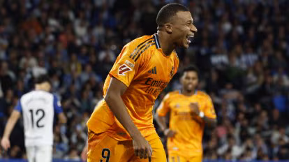 进攻压迫时 进攻压迫时