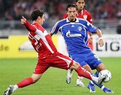 快速突破打 快速突破打