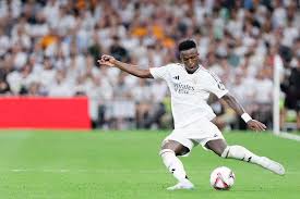 在预算内按 在预算内按