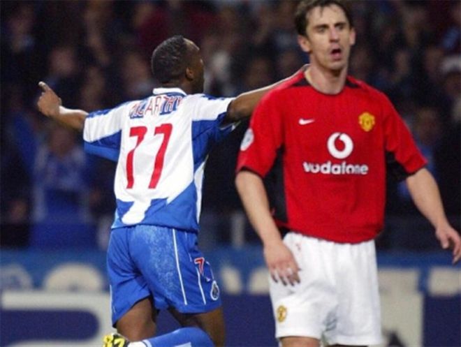 释放更多的 释放更多的