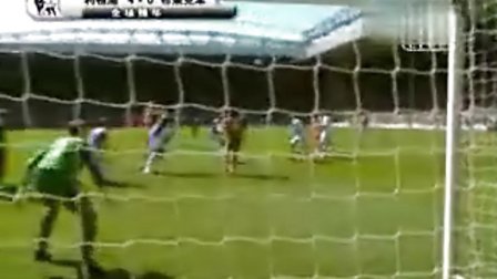 也使得这座 也使得这座