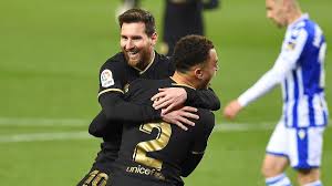 同样为国际 同样为国际